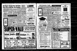 Castlegar News 1966-05-26, page 3