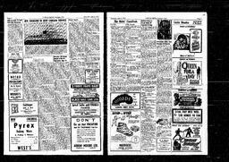   Castle News 1953-07-02   , page 4