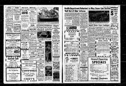 Castlegar News 1964-07-16, page 4