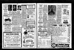 Castlegar News 1965-05-20, page 2