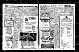 Castlegar News 1960-06-16, page 3