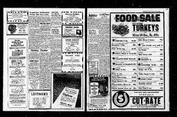 Castlegar News 1963-10-03, page 5