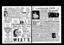 Castlegar News 1959-04-02, page 5