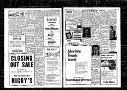 Castlegar News 1957-03-14, page 3