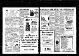 Castlegar News 1959-06-11, page 2