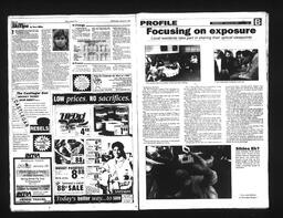   Castlegar Sun 1992-01-08   , page 6