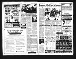   Castlegar Sun 1994-10-12   , page 3