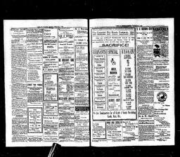   Rossland Evening Record 1899-02-01   , page 2