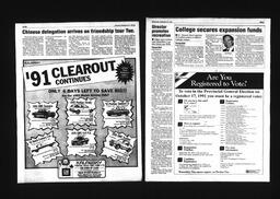 Castlegar News 1991-09-21, page 3
