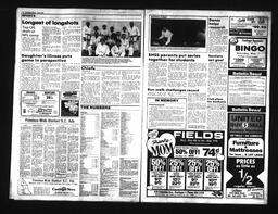 Castlegar News 1991-05-08, page 6