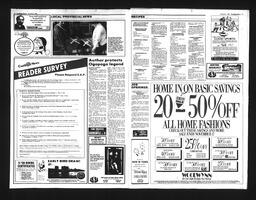 Castlegar News 1990-11-07, page 10
