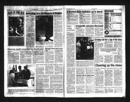   Castlegar Sun 1994-03-02   , page 2