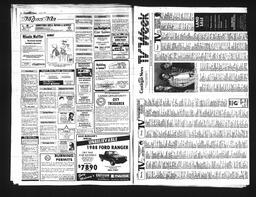 Castlegar News 1990-04-15, page 8