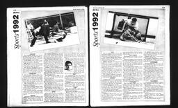 Castlegar News 1993-01-09, page 9