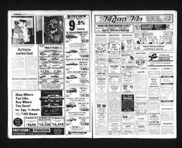 Castlegar News 1989-03-15, page 13