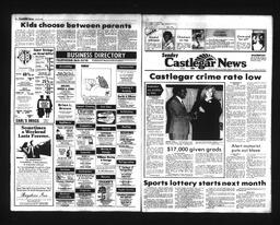 Castlegar News 1988-06-22, page 13