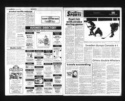 Castlegar News 1988-12-18, page 5
