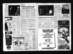 Castlegar News 1987-10-28, page 6