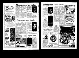 Castlegar News 1987-12-23, page 14