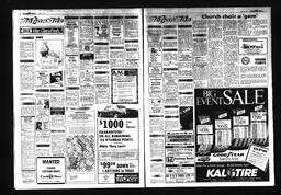 Castlegar News 1987-04-12, page 8