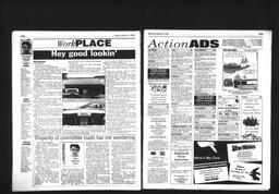 Castlegar News 1992-12-19, page 10