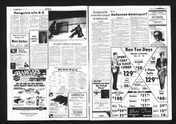 Castlegar News 1986-10-15, page 6