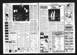 Castlegar News 1986-11-16, page 7