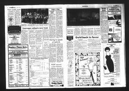 Castlegar News 1986-08-31, page 7