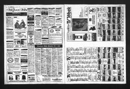 Castlegar News 1985-12-05, page 10