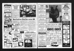 Castlegar News 1985-09-18, page 4