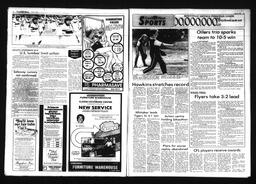 Castlegar News 1985-05-15, page 5