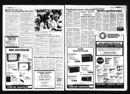 Castlegar News 1985-03-27, page 8