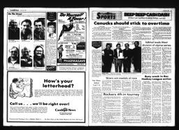 Castlegar News 1985-01-23, page 5