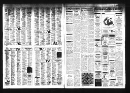 Castlegar News 1984-12-19, page 11