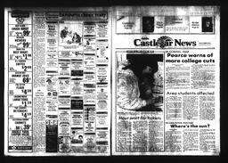 Castlegar News 1984-01-04, page 11