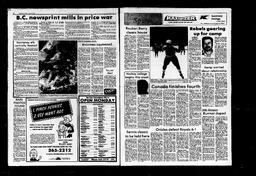 Castlegar News 1983-08-21, page 5