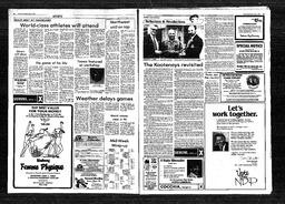 Castlegar News 1983-05-04, page 6