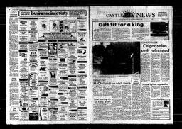 Castlegar News 1982-11-21, page 9