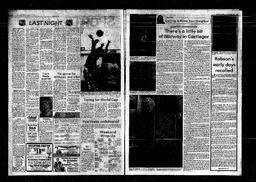 Castlegar News 1982-11-28, page 6