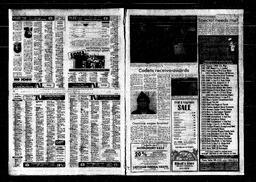 Castlegar News 1982-09-22, page 8