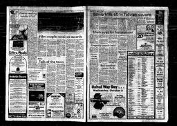 Castlegar News 1982-10-03, page 4