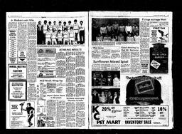 Castlegar News 1982-03-24, page 5