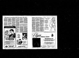 Castlegar News 1982-05-23, page 14