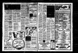 Castlegar News 1980-03-12, page 2