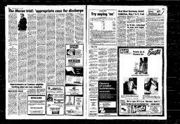 Castlegar News 1980-04-02, page 5