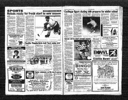  Castlegar Sun 1991-09-04   , page 5