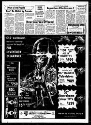 Castlegar News 1979-01-25, page 12