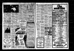 Castlegar News 1980-01-30, page 2