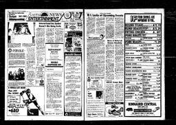 Castlegar News 1979-01-25, page 3