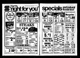 Castlegar News 1978-10-19, page 13